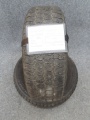 PZ0053 (2)